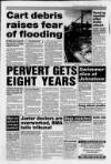 Paisley Daily Express Tuesday 17 January 1995 Page 3