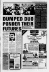 Paisley Daily Express Tuesday 17 January 1995 Page 5