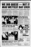 Paisley Daily Express Tuesday 17 January 1995 Page 7