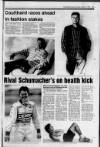 Paisley Daily Express Tuesday 17 January 1995 Page 15