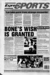 Paisley Daily Express Tuesday 17 January 1995 Page 16