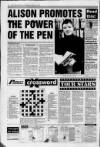 Paisley Daily Express Wednesday 18 January 1995 Page 4