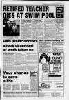 Paisley Daily Express Wednesday 18 January 1995 Page 5