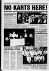 Paisley Daily Express Thursday 19 January 1995 Page 8