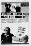 Paisley Daily Express Thursday 19 January 1995 Page 9