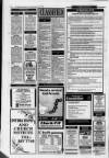 Paisley Daily Express Thursday 19 January 1995 Page 10