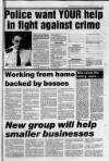 Paisley Daily Express Thursday 19 January 1995 Page 15