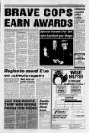 Paisley Daily Express Saturday 21 January 1995 Page 3