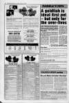 Paisley Daily Express Saturday 21 January 1995 Page 4