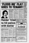 Paisley Daily Express Saturday 21 January 1995 Page 5