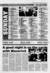 Paisley Daily Express Saturday 21 January 1995 Page 9