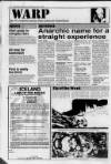 Paisley Daily Express Saturday 21 January 1995 Page 14