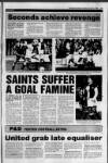 Paisley Daily Express Saturday 21 January 1995 Page 15