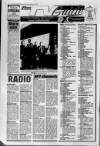 Paisley Daily Express Monday 23 January 1995 Page 2