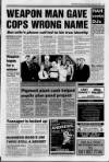 Paisley Daily Express Monday 23 January 1995 Page 3