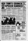 Paisley Daily Express Monday 23 January 1995 Page 5