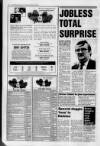 Paisley Daily Express Monday 23 January 1995 Page 6