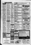 Paisley Daily Express Monday 23 January 1995 Page 10