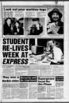 Paisley Daily Express Monday 23 January 1995 Page 11