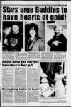 Paisley Daily Express Monday 23 January 1995 Page 13