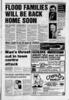 Paisley Daily Express Friday 27 January 1995 Page 3