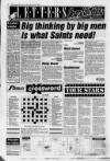 Paisley Daily Express Friday 27 January 1995 Page 4