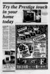 Paisley Daily Express Friday 27 January 1995 Page 5