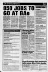 Paisley Daily Express Friday 27 January 1995 Page 6