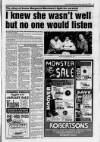 Paisley Daily Express Friday 27 January 1995 Page 7