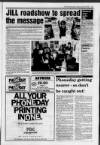 Paisley Daily Express Friday 27 January 1995 Page 11