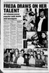 Paisley Daily Express Friday 27 January 1995 Page 14