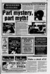 Paisley Daily Express Friday 27 January 1995 Page 19