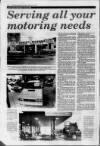 Paisley Daily Express Friday 27 January 1995 Page 22