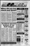 Paisley Daily Express Friday 27 January 1995 Page 25