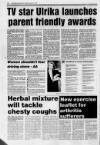 Paisley Daily Express Friday 27 January 1995 Page 26