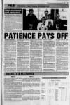 Paisley Daily Express Friday 27 January 1995 Page 27