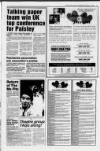 Paisley Daily Express Wednesday 01 February 1995 Page 7
