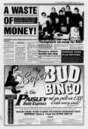 Paisley Daily Express Wednesday 15 February 1995 Page 9