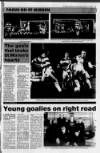 Paisley Daily Express Wednesday 01 February 1995 Page 15