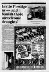 Paisley Daily Express Friday 03 February 1995 Page 13