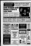 Paisley Daily Express Friday 03 February 1995 Page 14