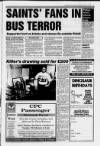 Paisley Daily Express Tuesday 07 February 1995 Page 3