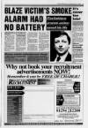 Paisley Daily Express Tuesday 07 February 1995 Page 5