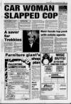 Paisley Daily Express Tuesday 07 February 1995 Page 7