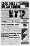 Paisley Daily Express Thursday 16 February 1995 Page 3