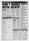 Paisley Daily Express Thursday 16 February 1995 Page 6