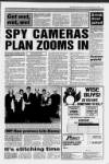 Paisley Daily Express Thursday 16 February 1995 Page 7