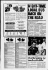 Paisley Daily Express Thursday 16 February 1995 Page 8
