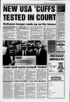 Paisley Daily Express Saturday 18 February 1995 Page 3