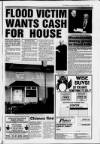 Paisley Daily Express Saturday 18 February 1995 Page 5